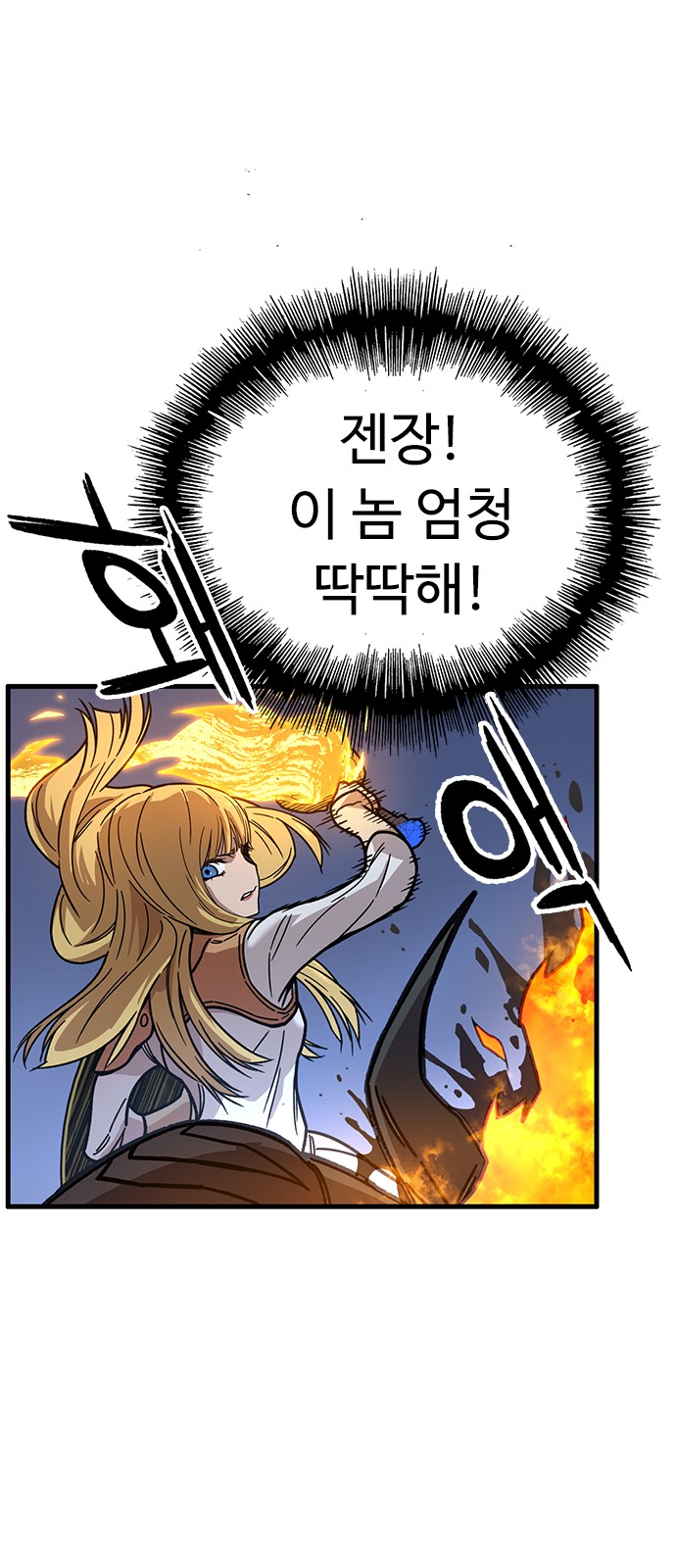 27 페이지