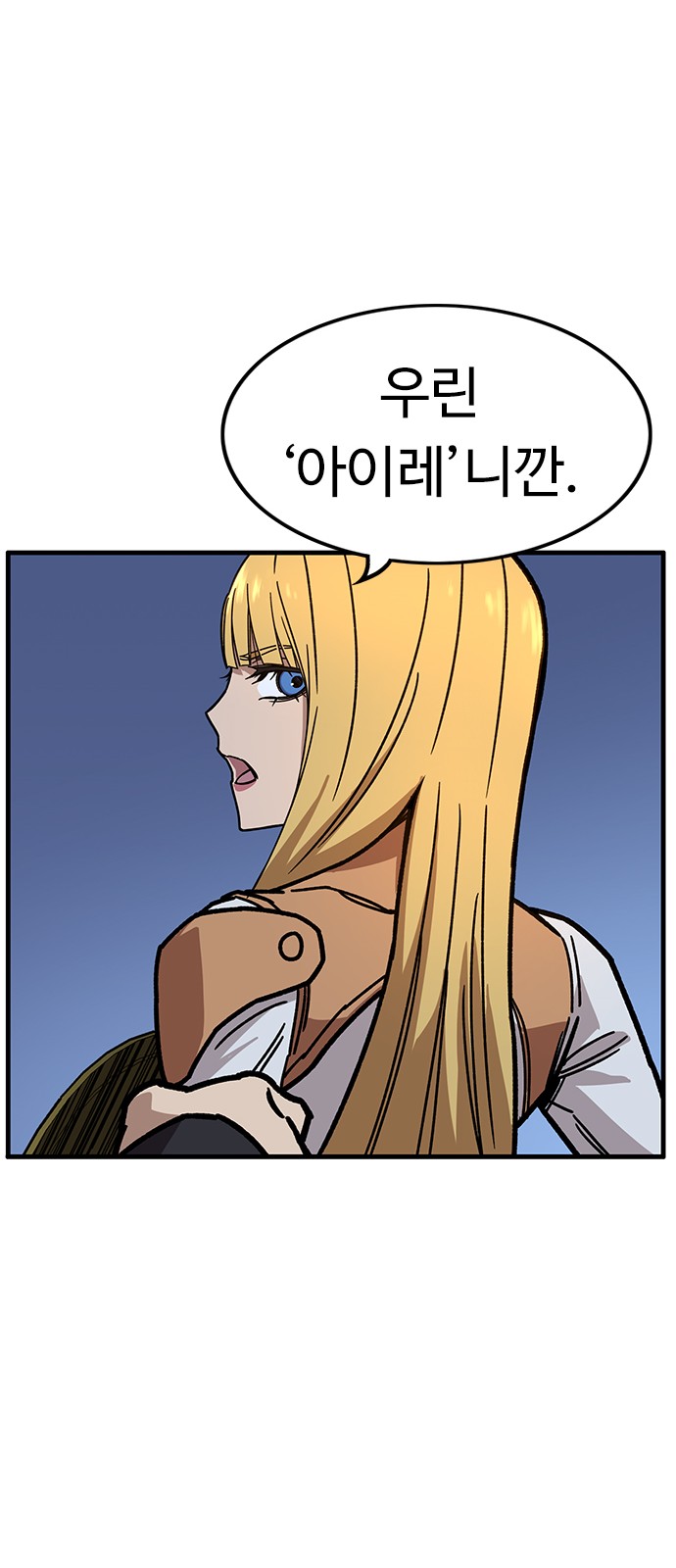 27 페이지