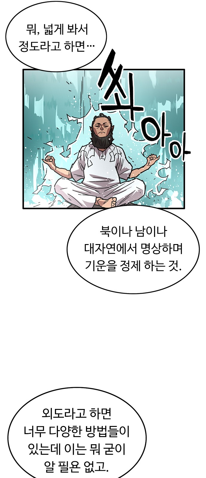 39 페이지