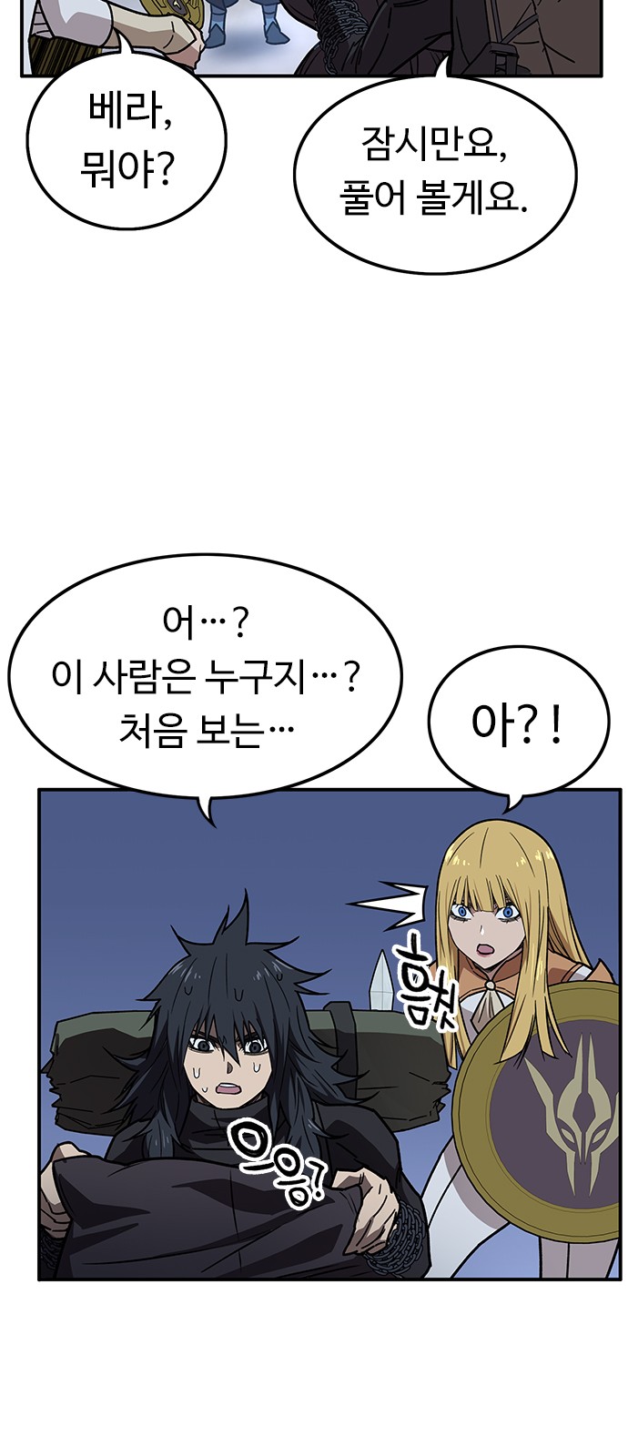 66 페이지