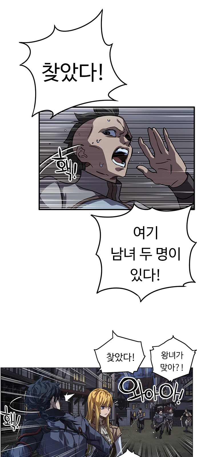 66 페이지