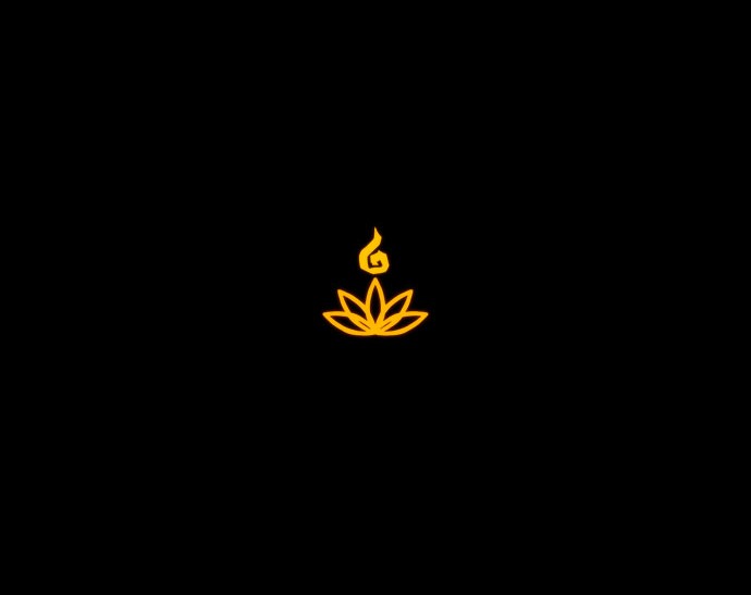 51 페이지