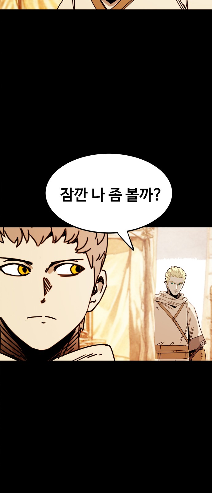 29 페이지