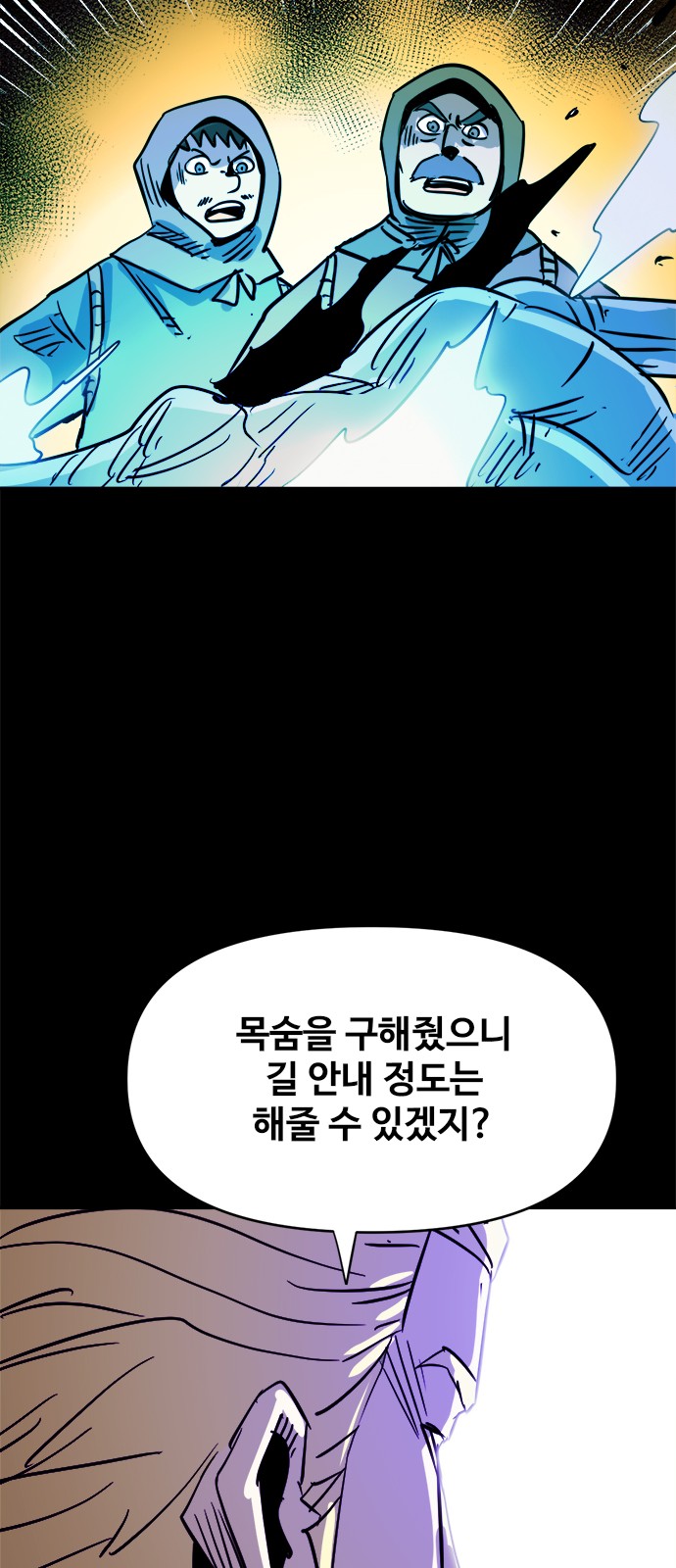 46 페이지
