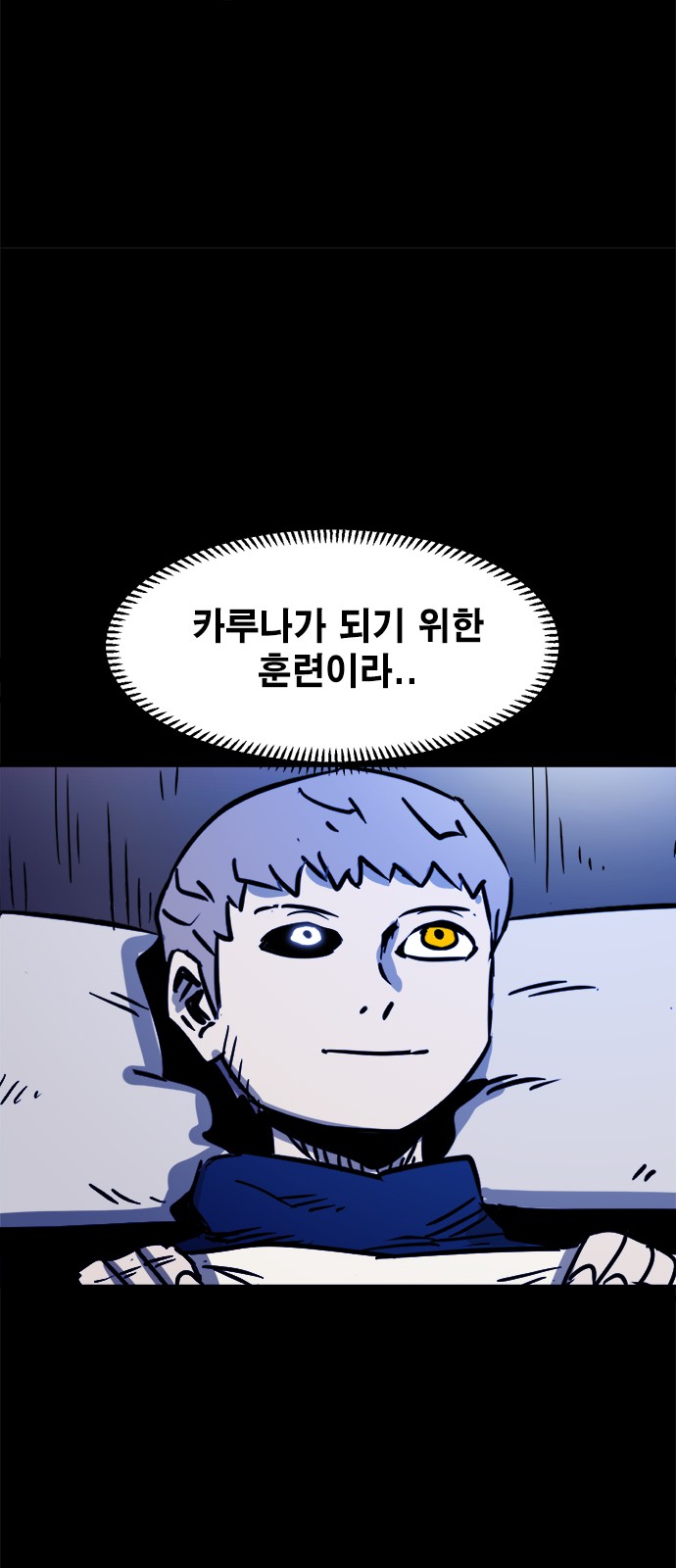 29 페이지