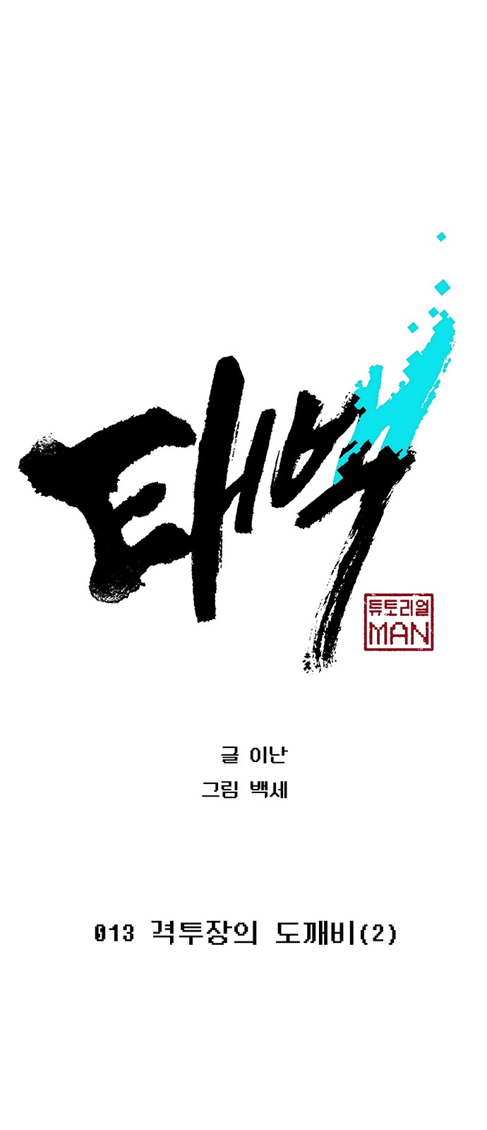 13 페이지