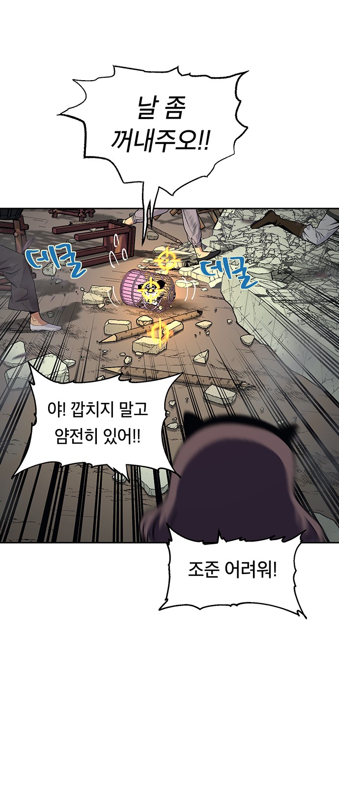 17 페이지
