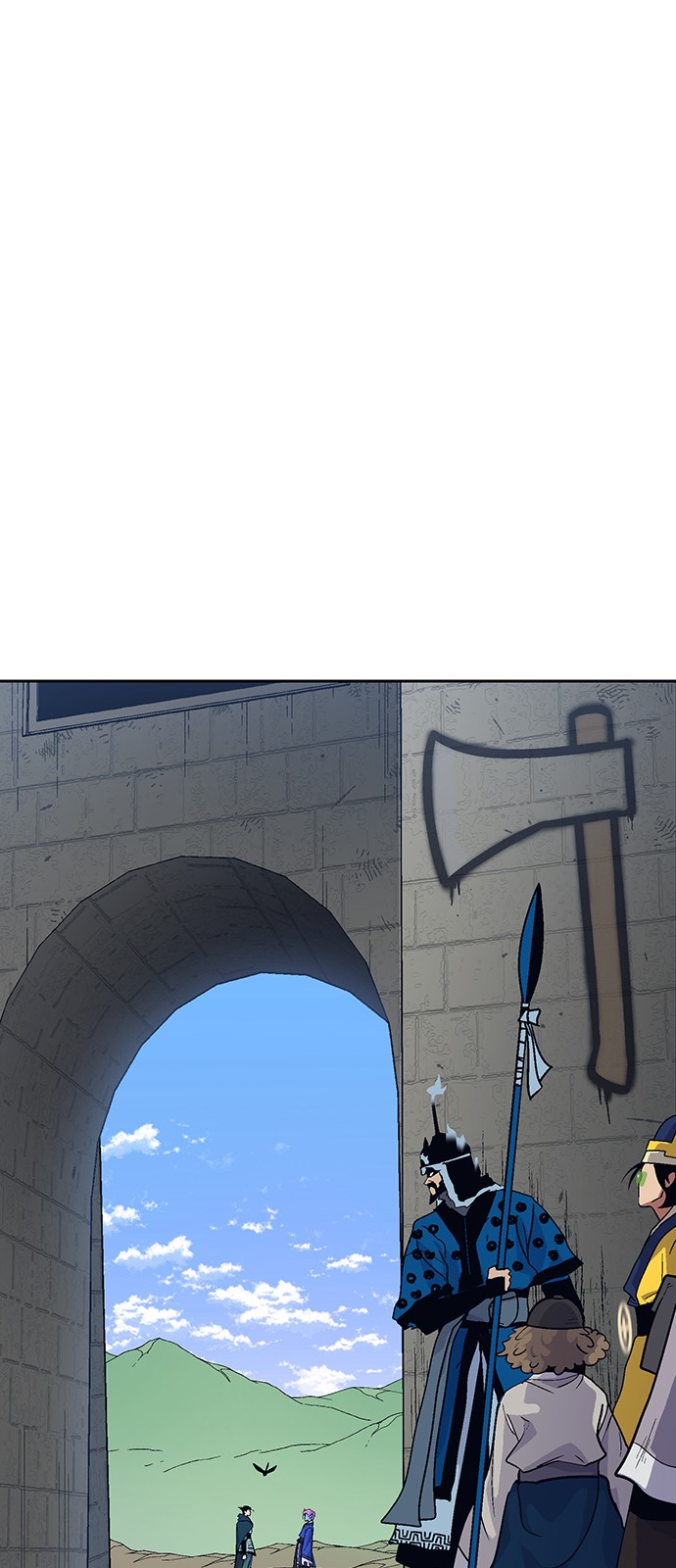 56 페이지