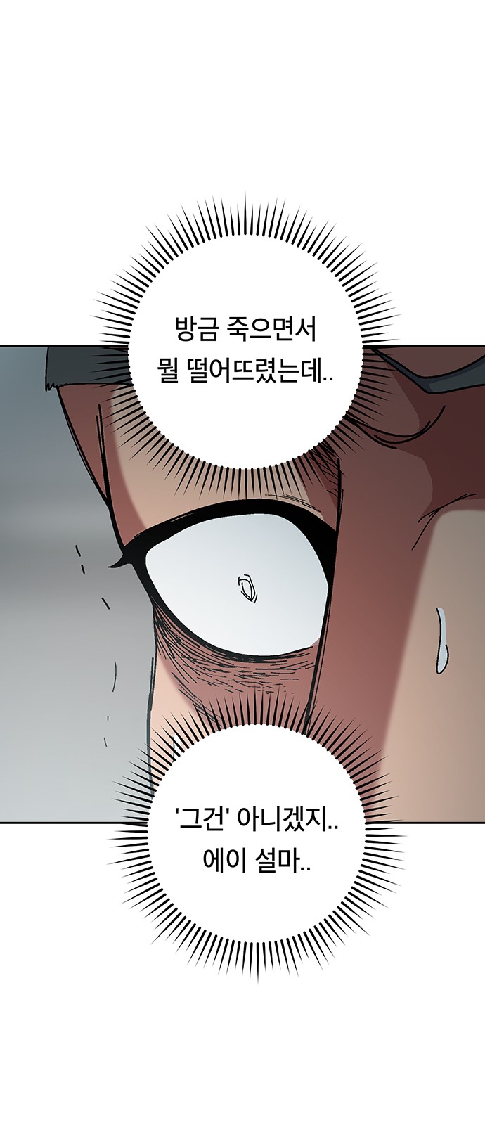 80 페이지