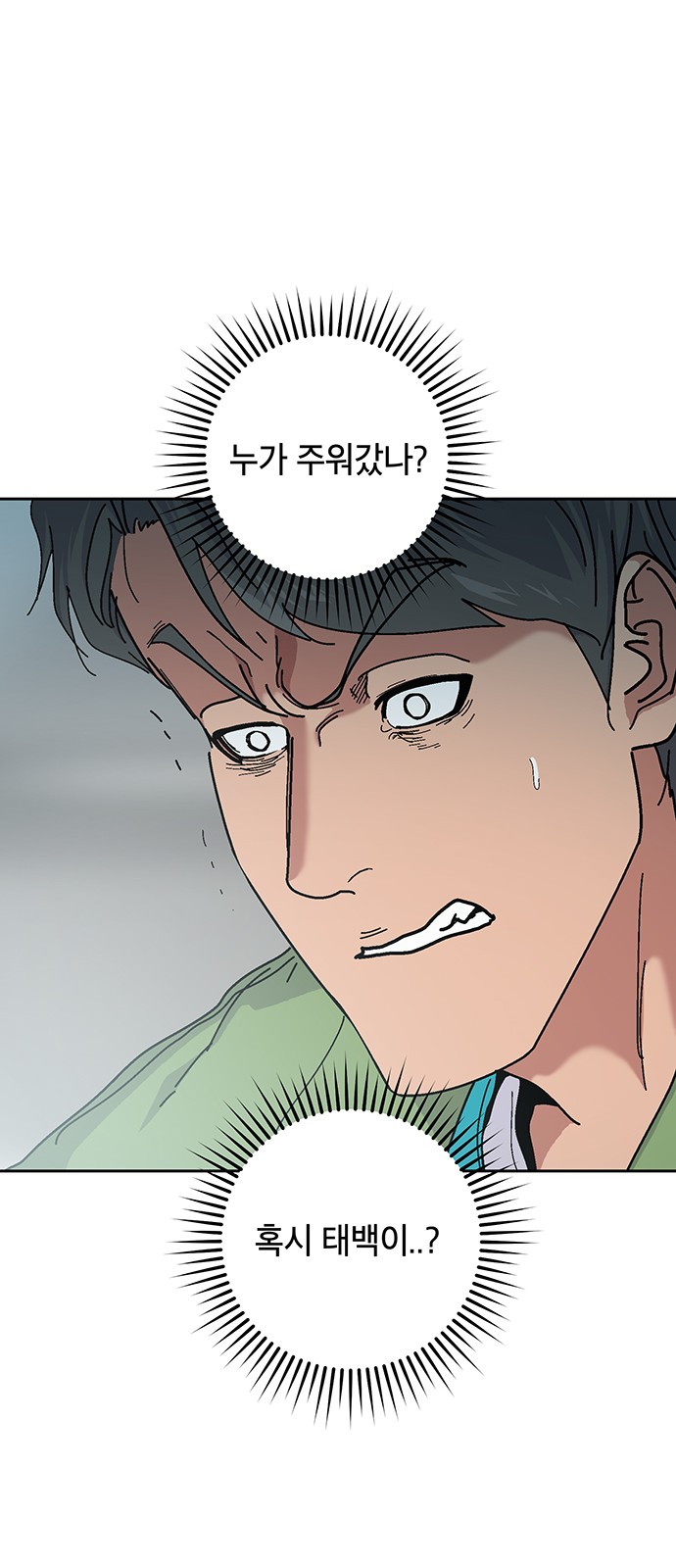 74 페이지