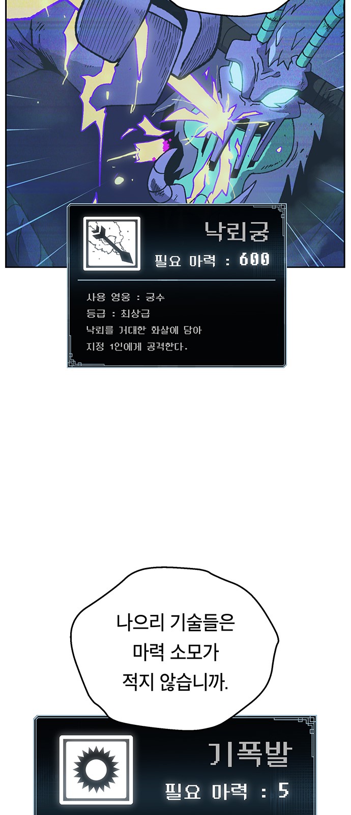95 페이지