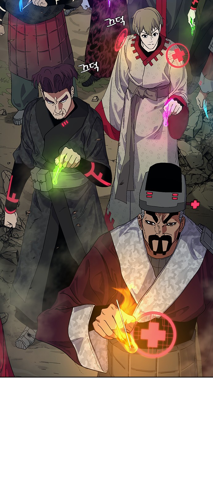 3 페이지