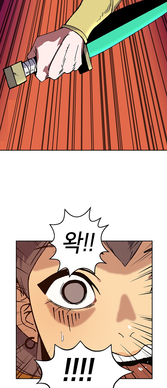 70 페이지