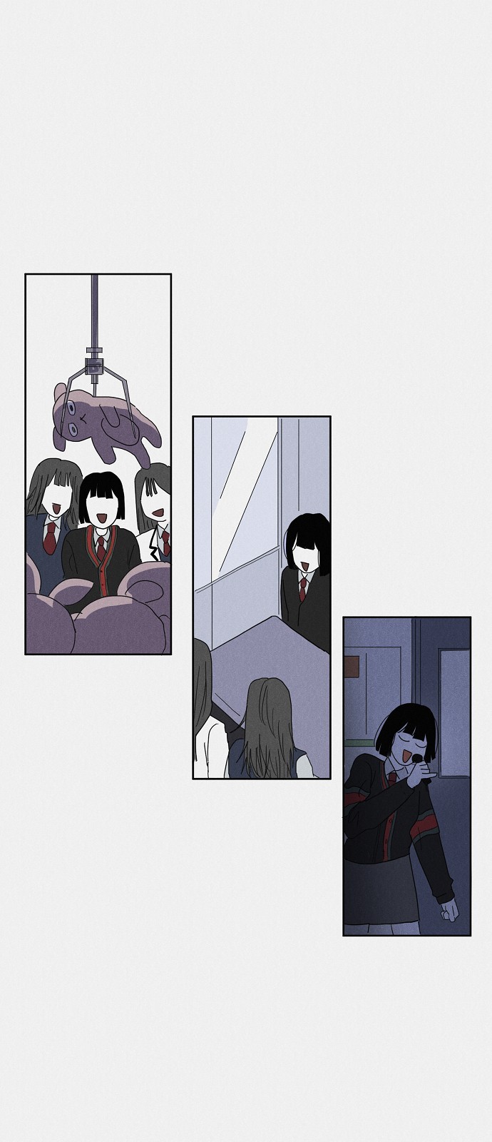 62 페이지