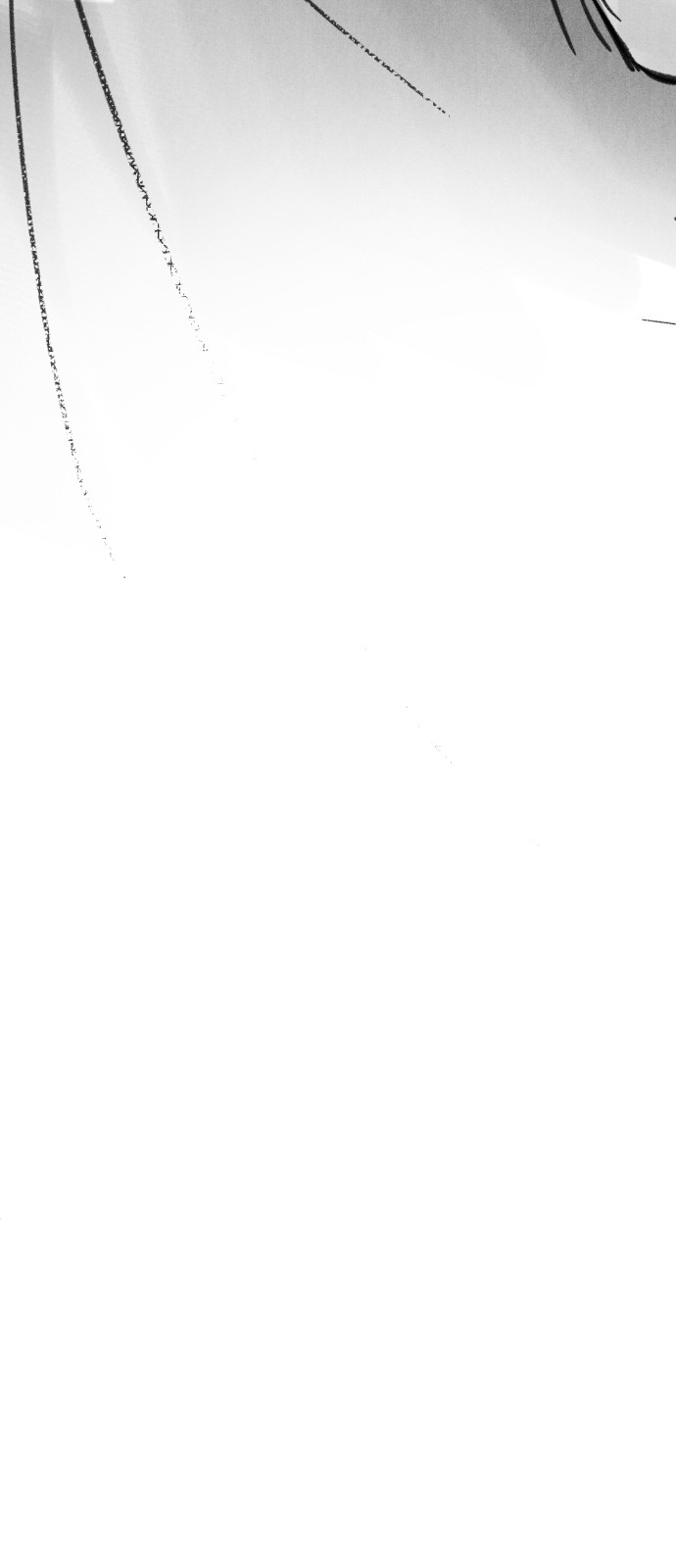 141 페이지