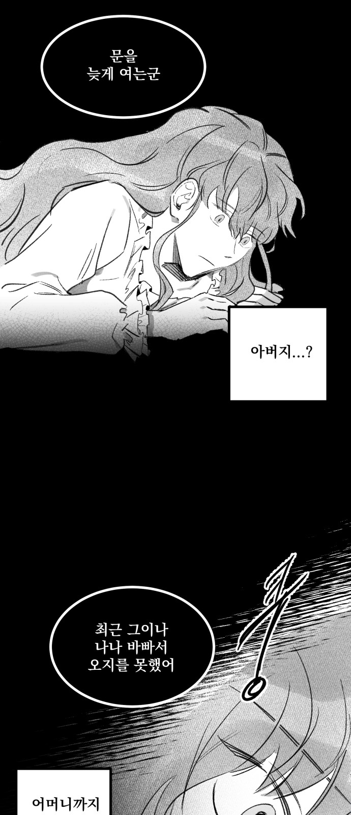 88 페이지