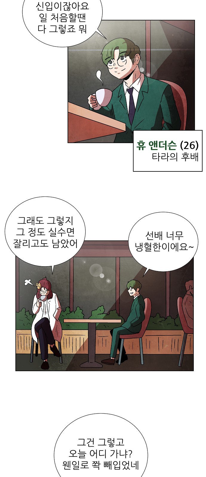 20 페이지
