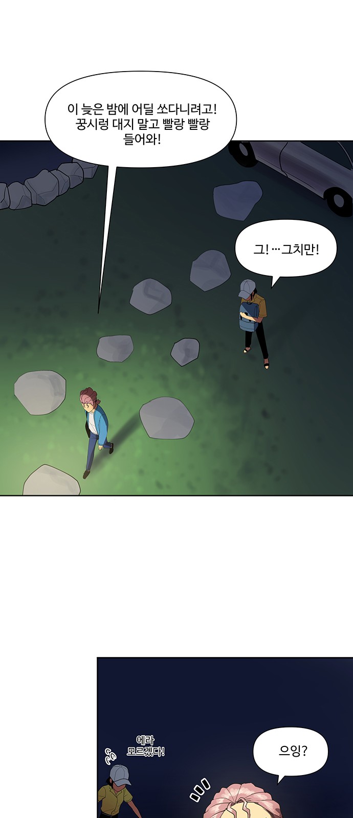 43 페이지