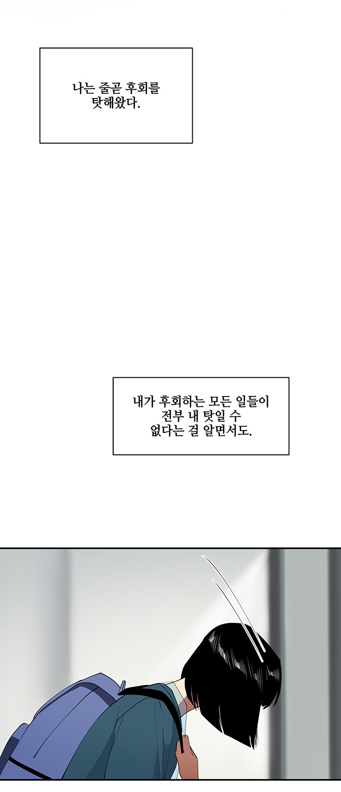 78 페이지