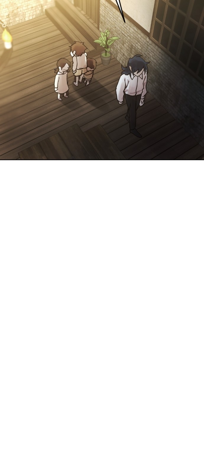 144 페이지