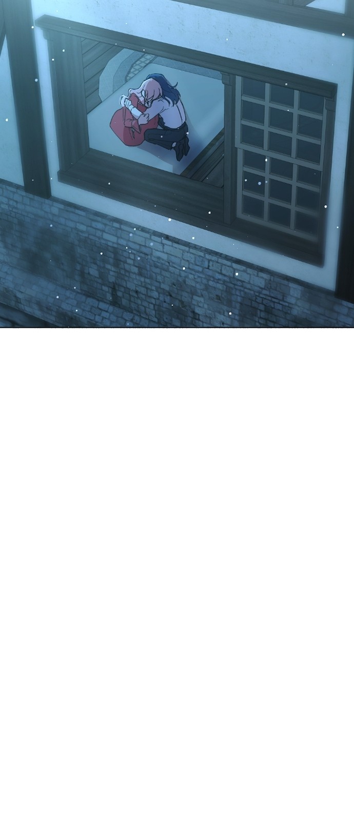 174 페이지