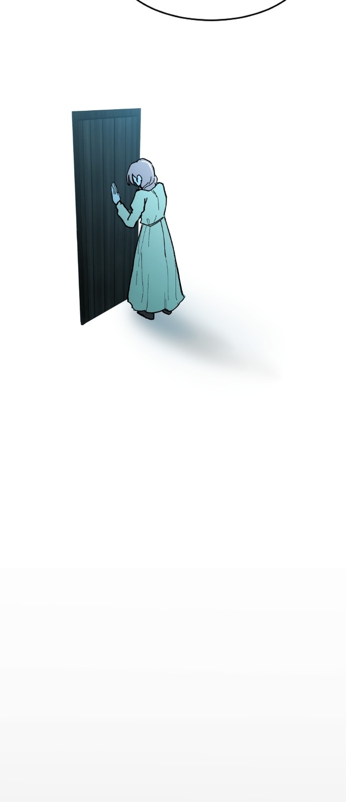 49 페이지