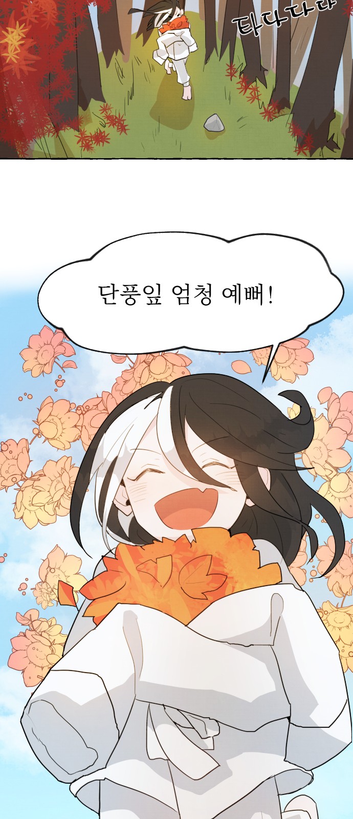 74 페이지
