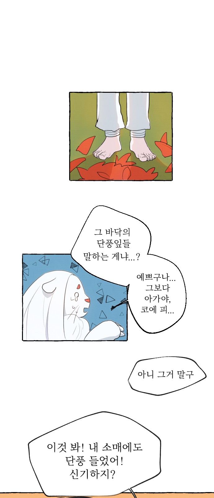 79 페이지
