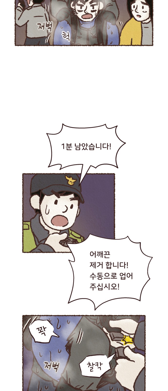 66 페이지