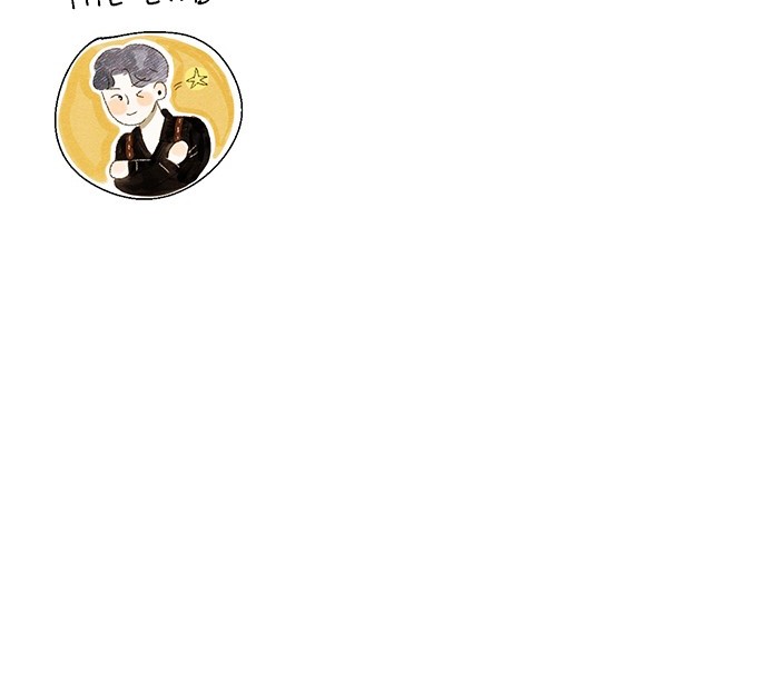 129 페이지