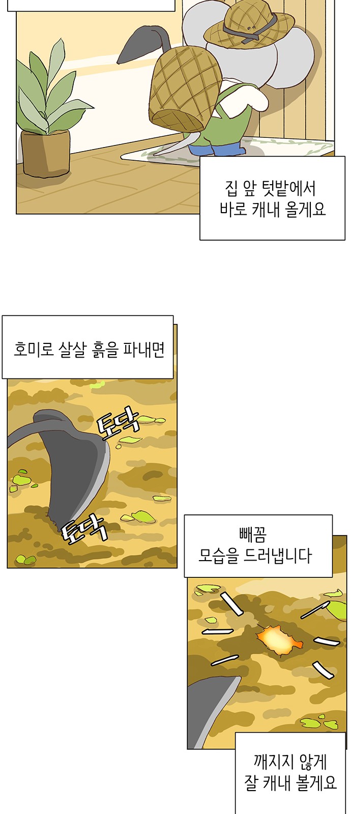10 페이지