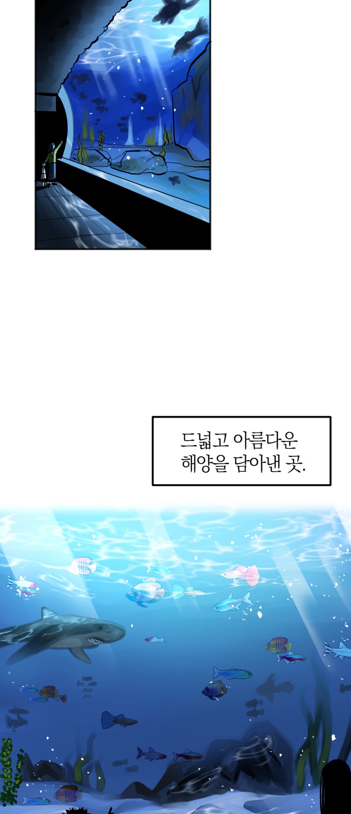 12 페이지