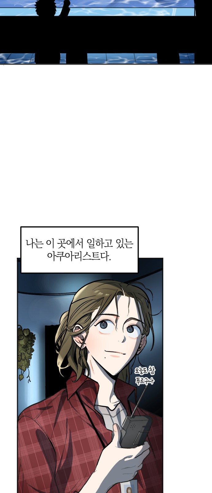 13 페이지