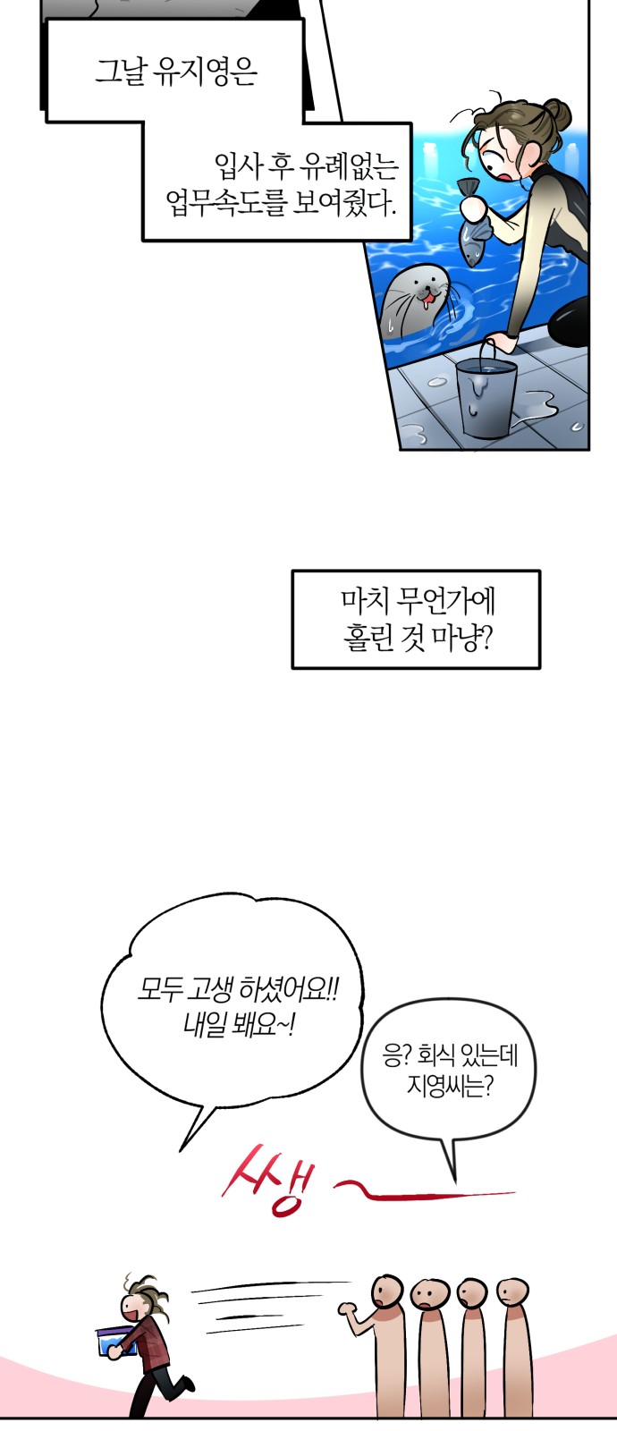 56 페이지