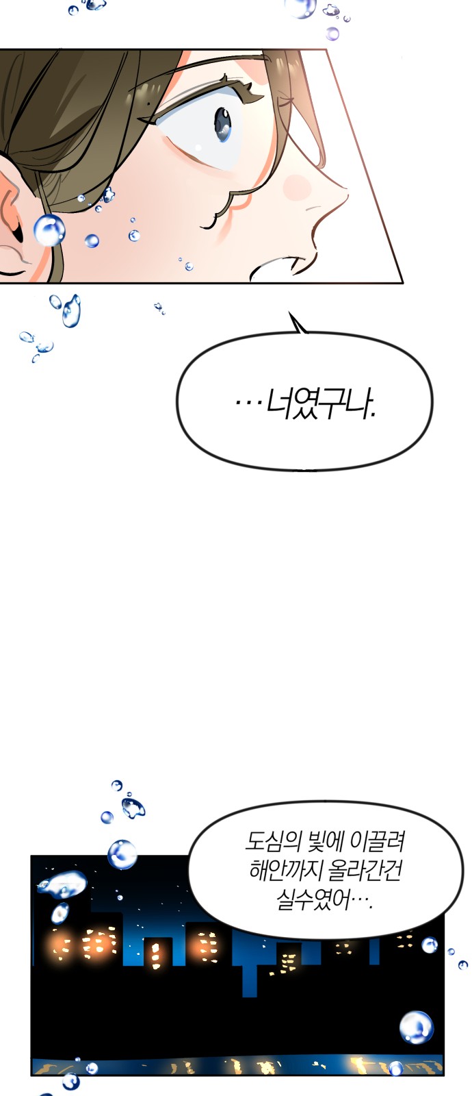 70 페이지
