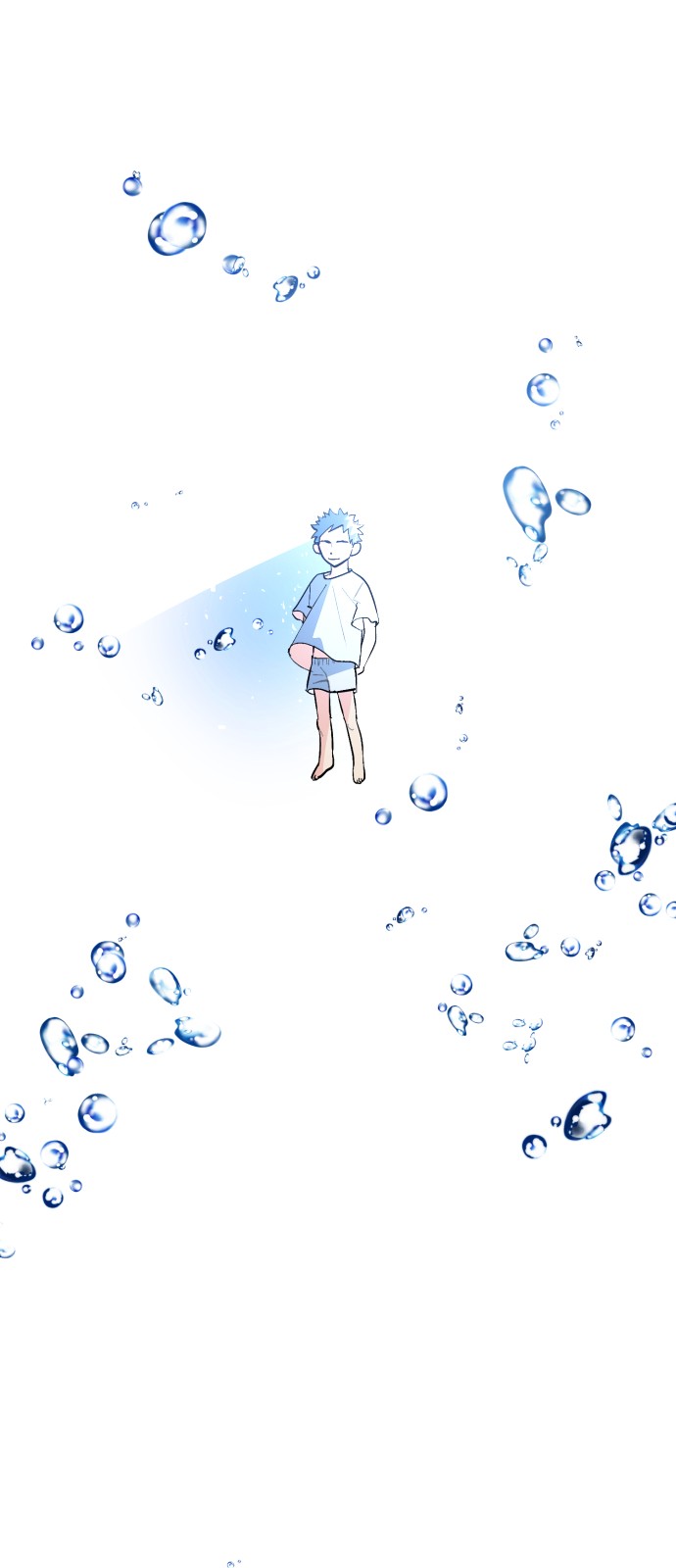 89 페이지