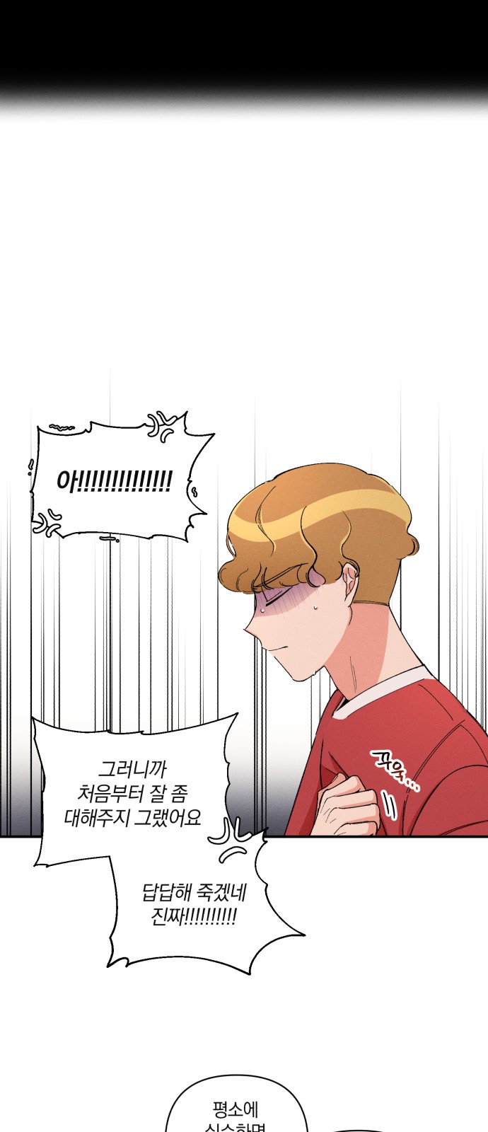 45 페이지
