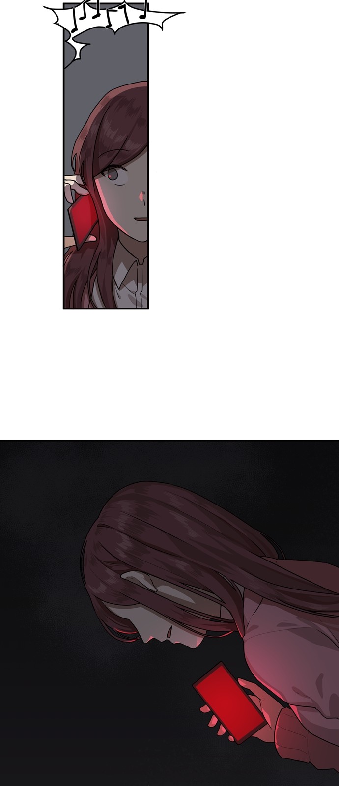 57 페이지