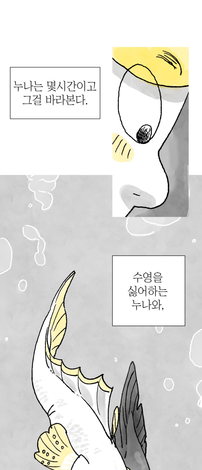 23 페이지