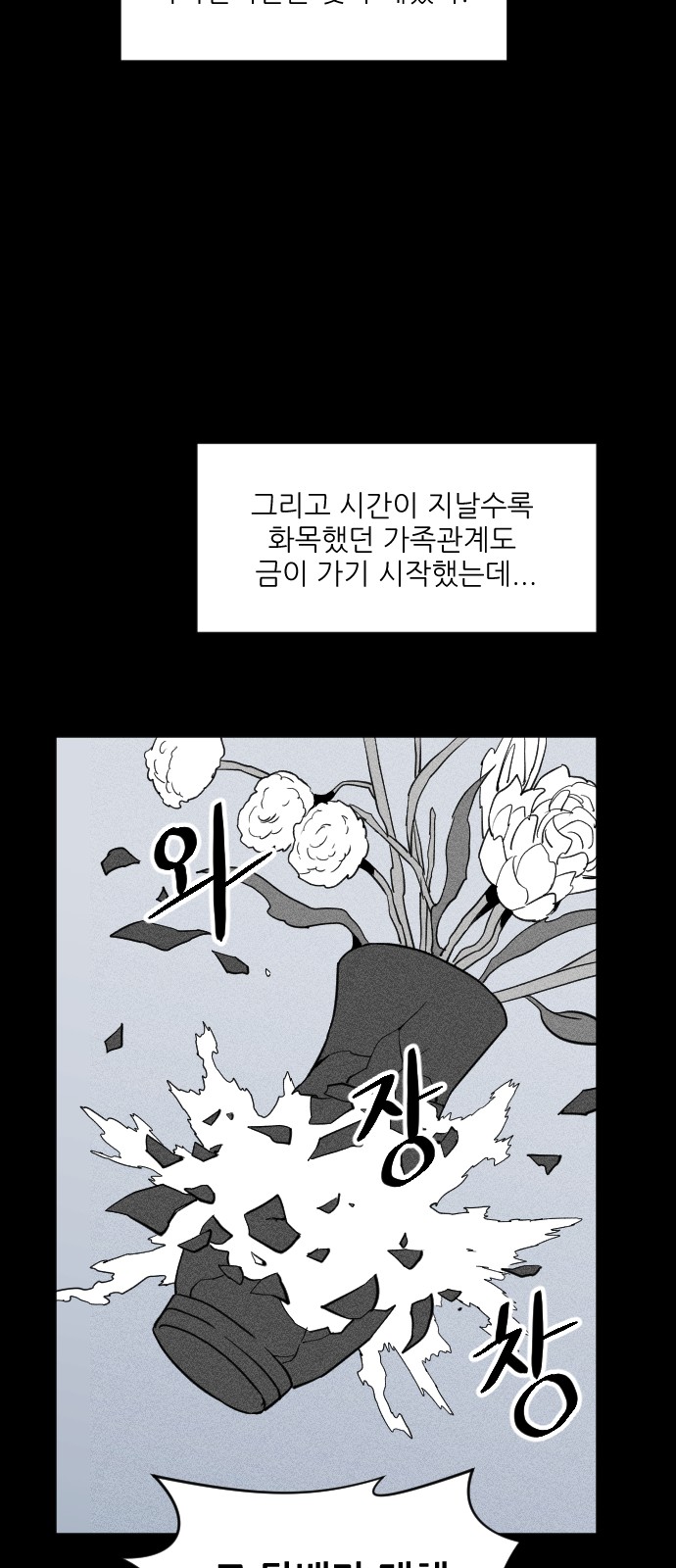 119 페이지