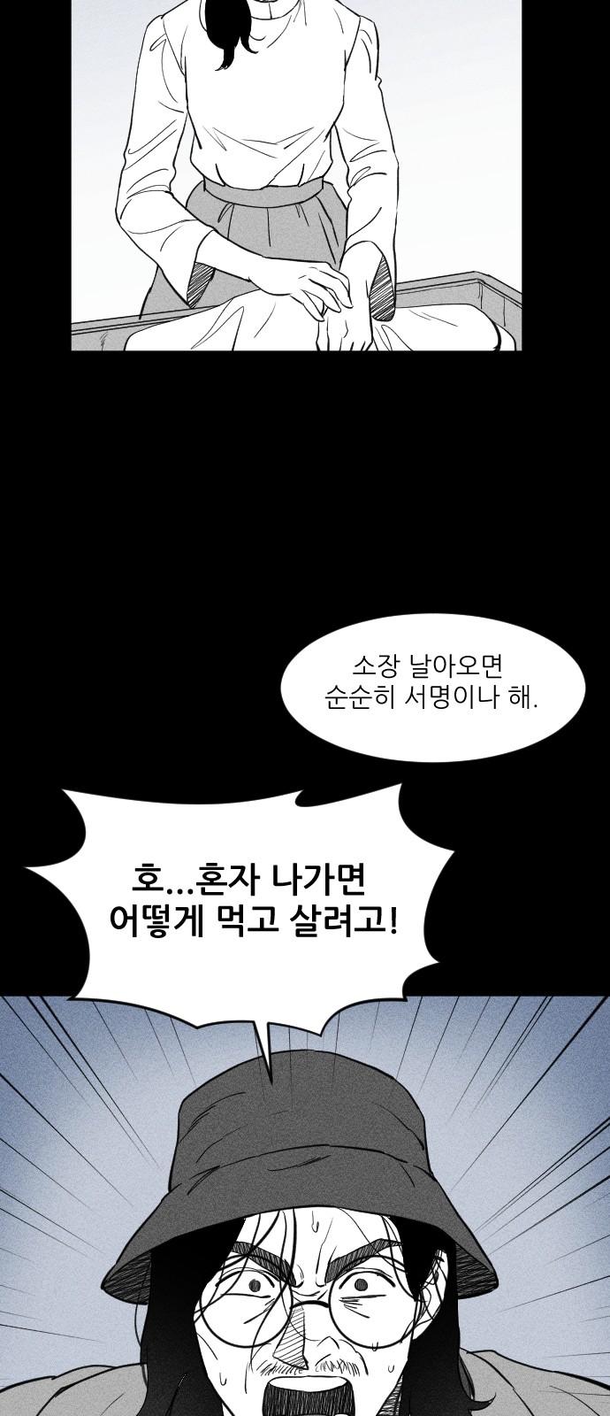 141 페이지