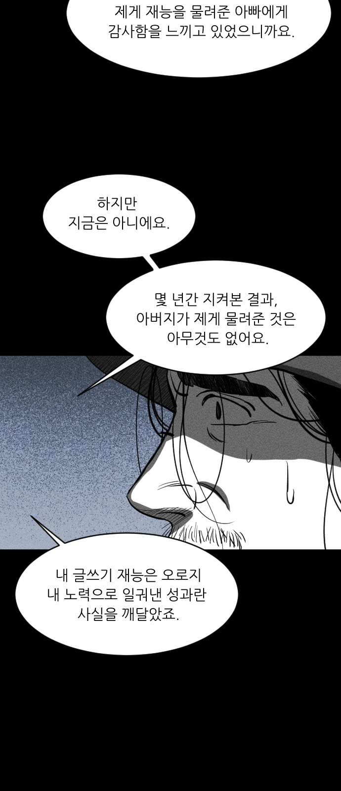 150 페이지