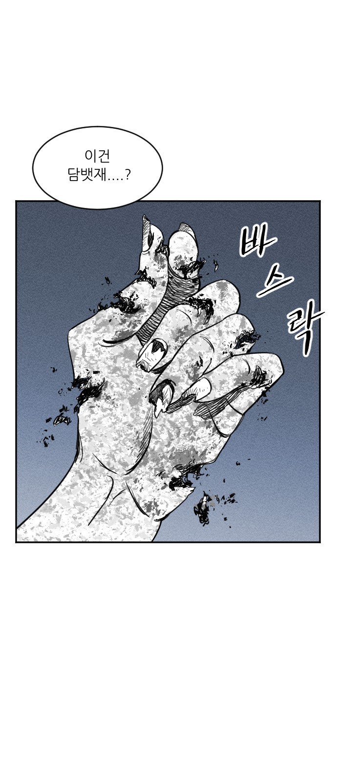 204 페이지