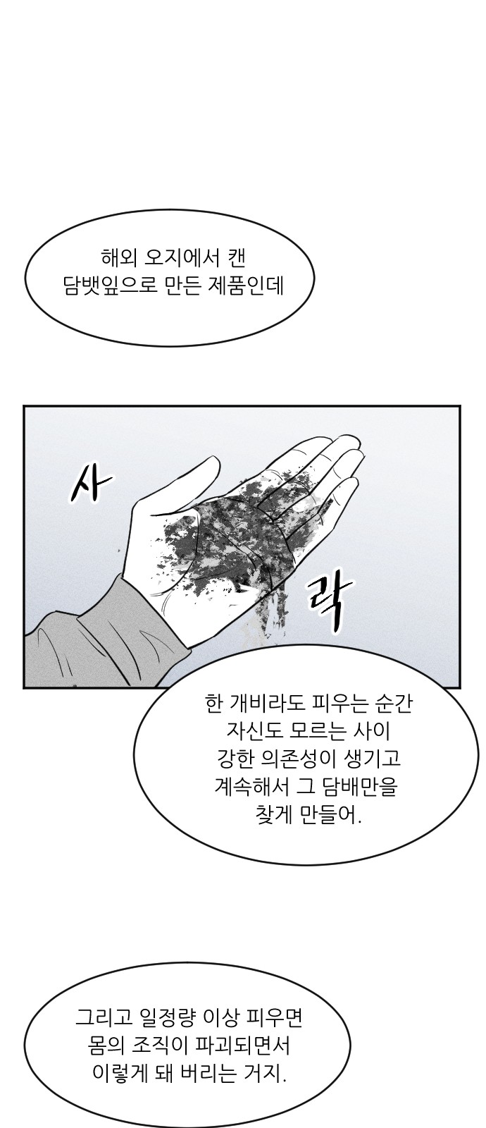 216 페이지
