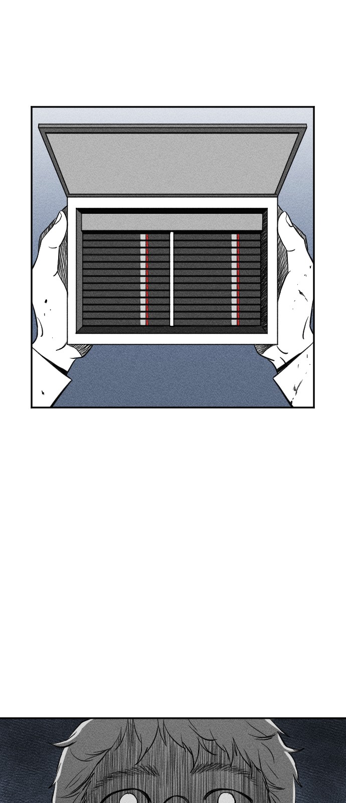 225 페이지