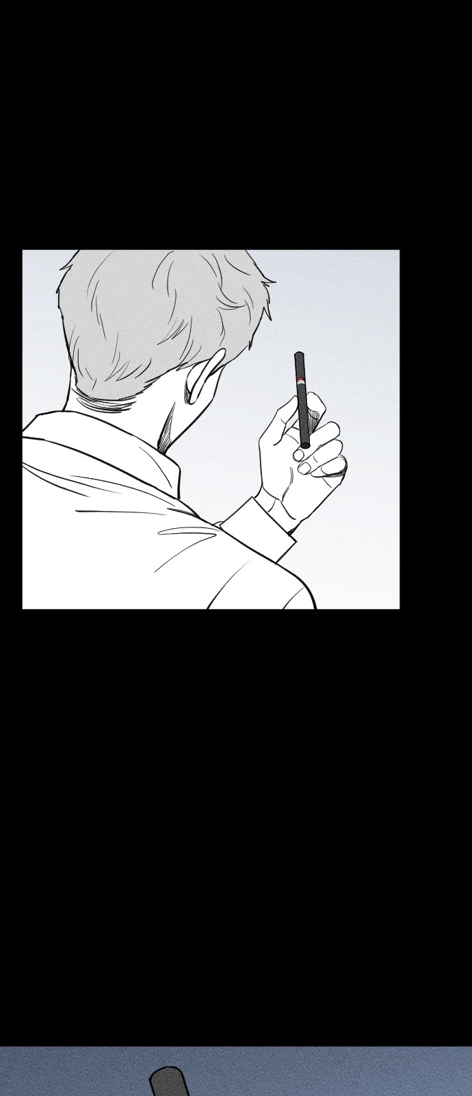 229 페이지