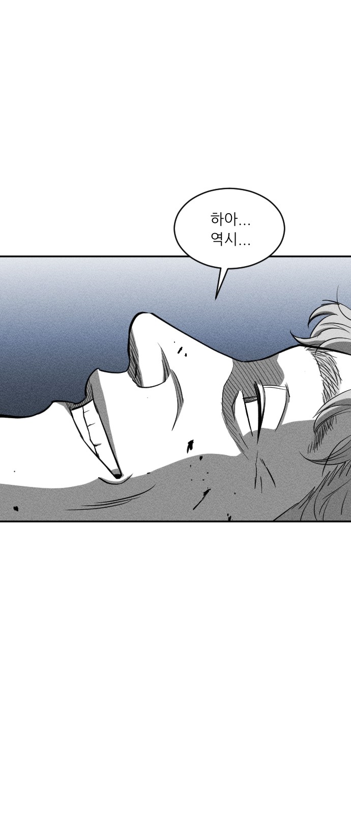 235 페이지
