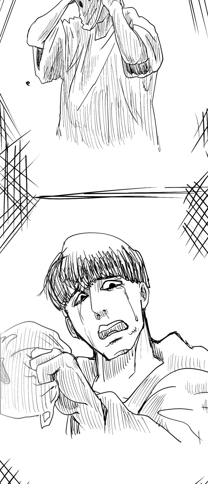 166 페이지