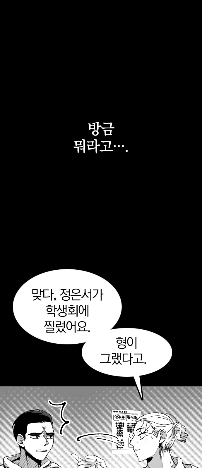 120 페이지