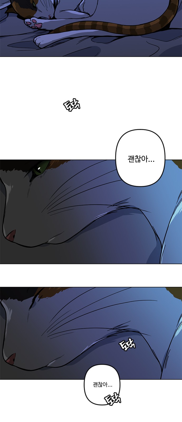 59 페이지